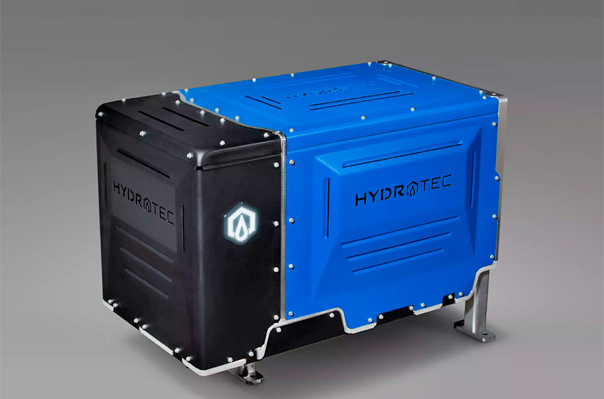 GM-Hydrotec.jpg