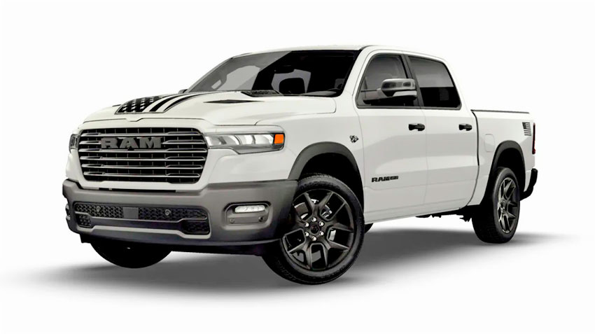 Ram-1500-Laramie-America250.jpg