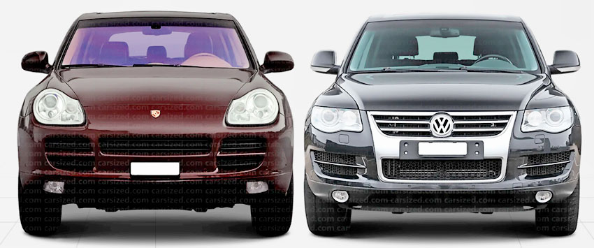 VW_Touareg_vs_Porsche_Cayenne.jpg