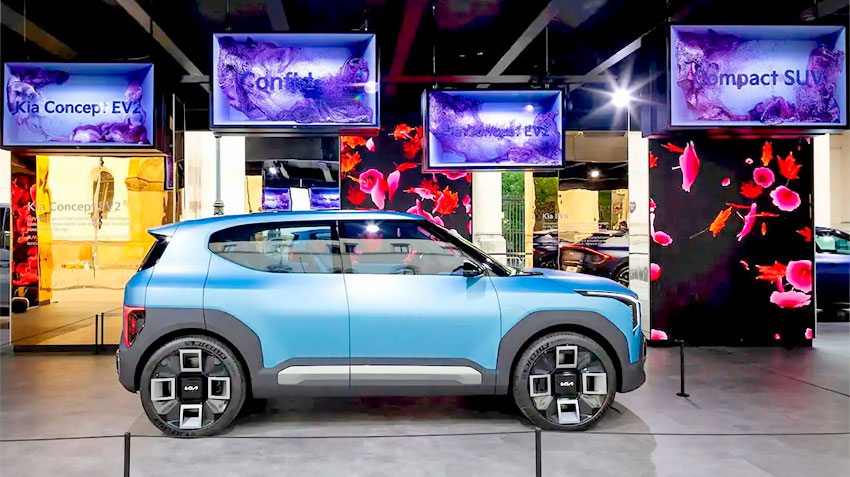 Kia_EV2_IAA'25.jpg