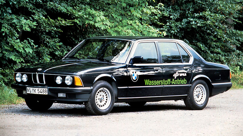 bmw_745i_wasserstoff-antrieb.jpg