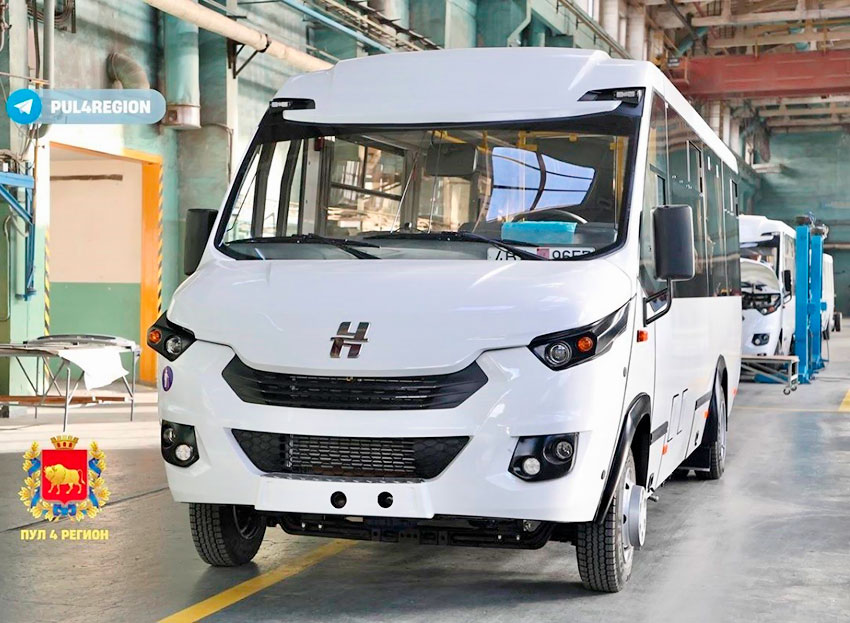 2dd8206eb4567a74e6c1df5a5a69a126.jpg 2dd8206eb4567a74e6c1df5a5a69a126.jpg