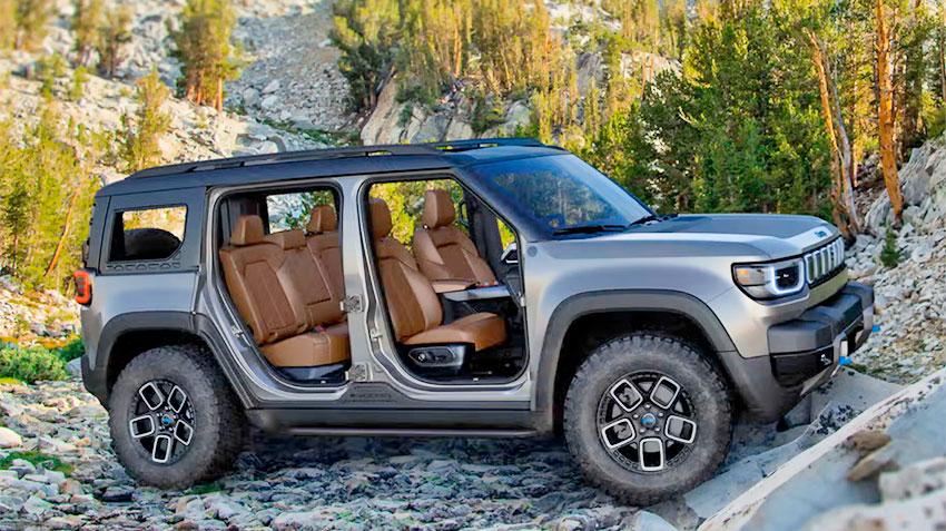 Jeep_Recon.jpg