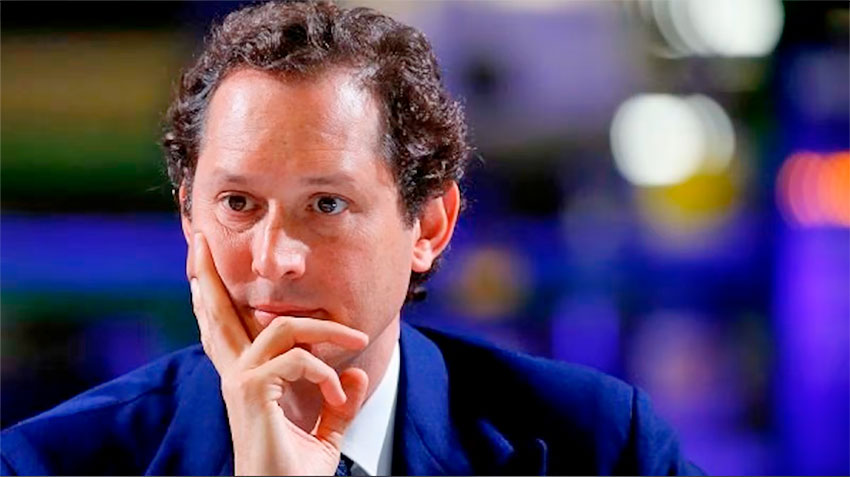 John_Elkann.jpg