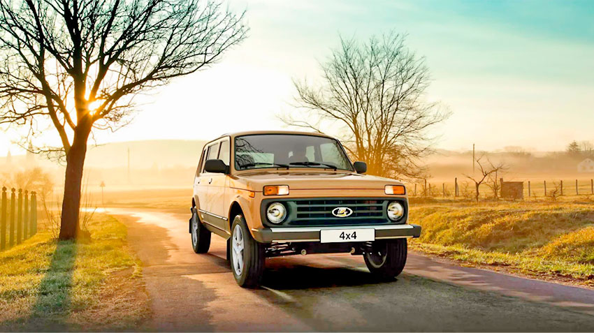 LADA_Tayga_5-dr.jpg
