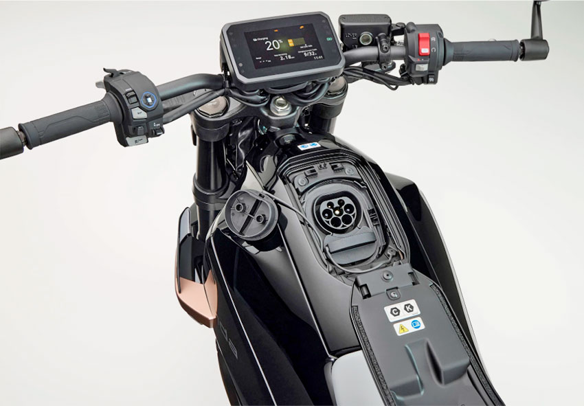 2026-Honda-WN7h.jpg