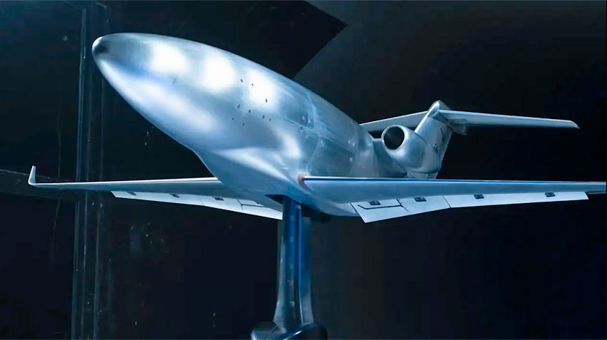 Phantom-3500_5.jpg
