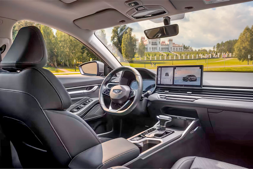 1.jpg 1.jpg