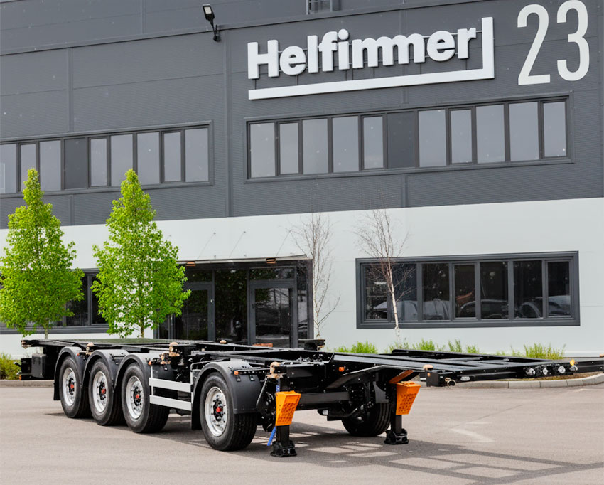 Helfimmer_Container_SMCU4.jpg