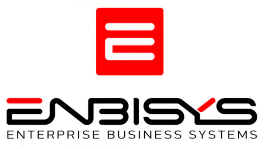 ENBISYS_logo.jpg