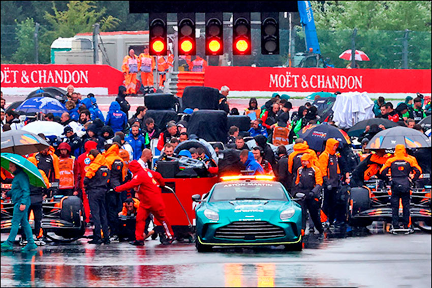 race-beforestart.jpg