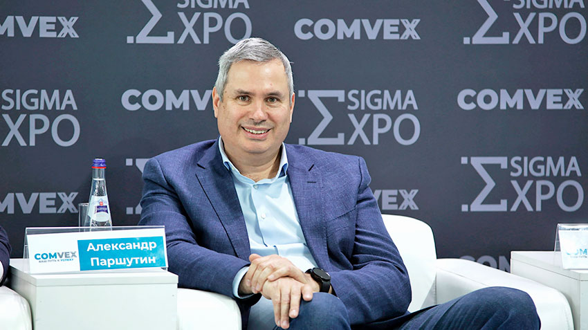 Последняя-миля-с-FOTON-VIEW-2.jpg