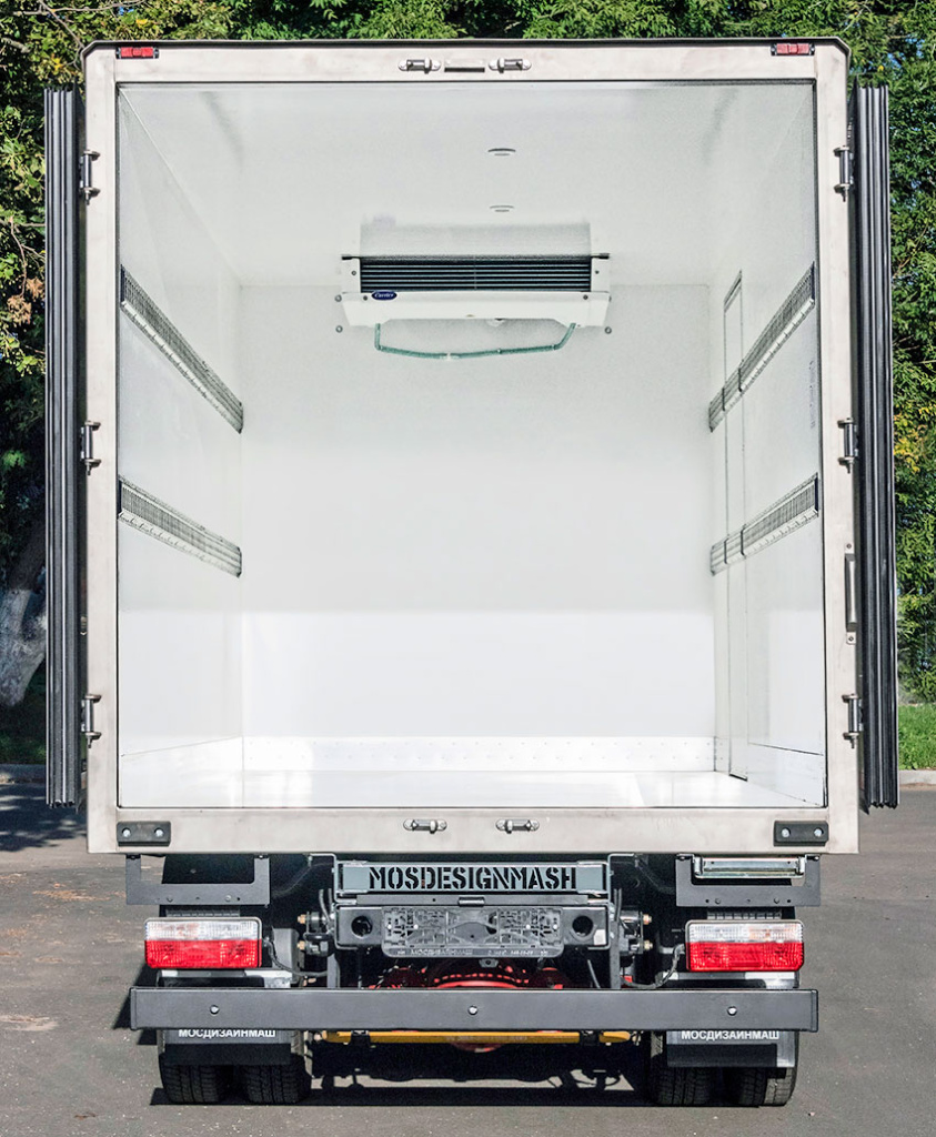 Carrier-Citimax-D5_1.jpg