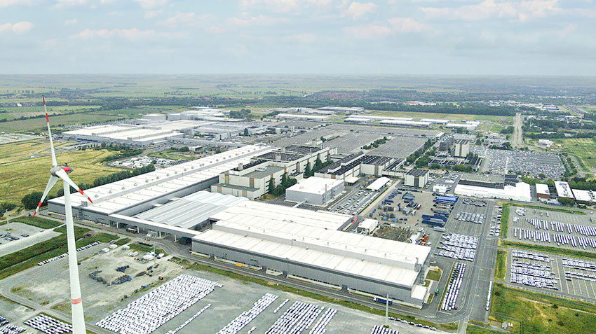 VW_Emden_plant.jpg