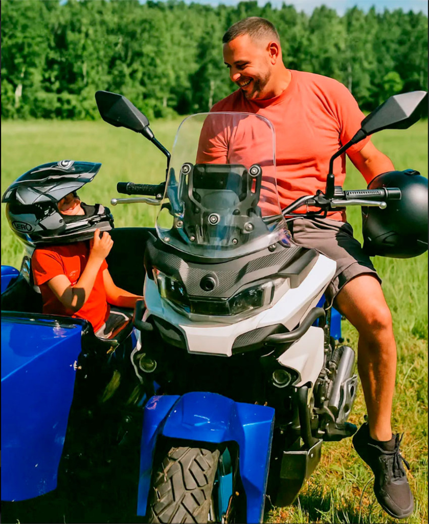 Ural_500_Neo_2026_6.jpg