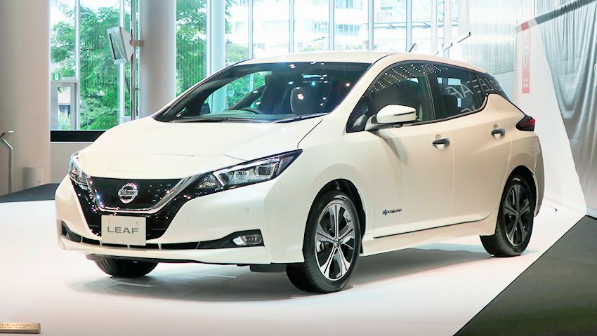 Nissan_Leaf_ZE1.jpg