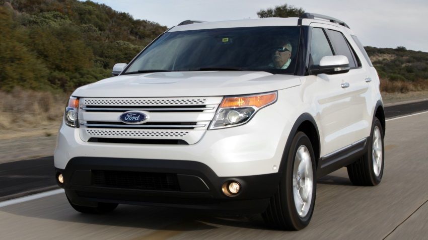 2011-Ford-Explorer.jpg