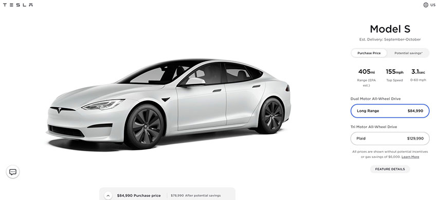Tesla-Model-S-price-july-2021.jpg