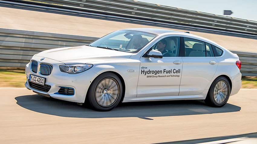 bmw_5_series_gran_turismo_hydrogen_fuel_cell_prototype_10.jpg