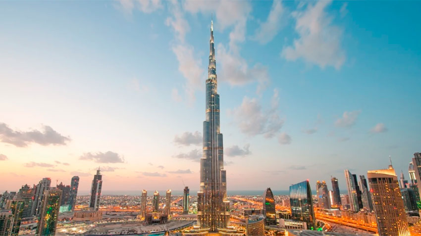 Skyscraper.jpg Skyscraper.jpg