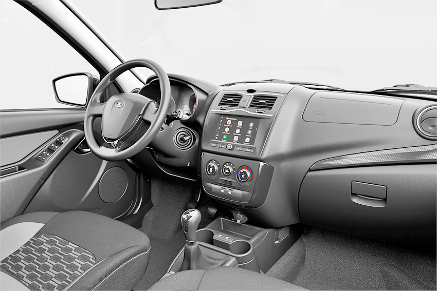 Granta-Active-Cross-salon-3_4-2-copy.jpg
