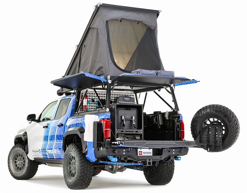 toyota_tacoma_h2-overlander_concept3.jpg