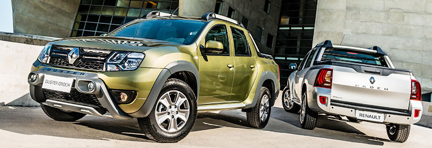 renault_duster_oroch_72.jpg
