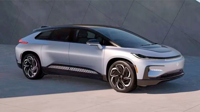 Faraday_FF91.jpg
