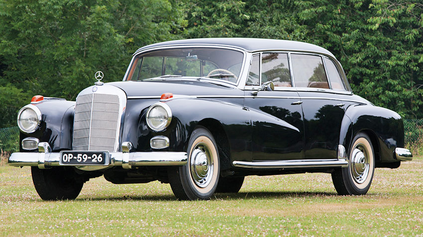 mercedes-benz_300d_1959.jpg