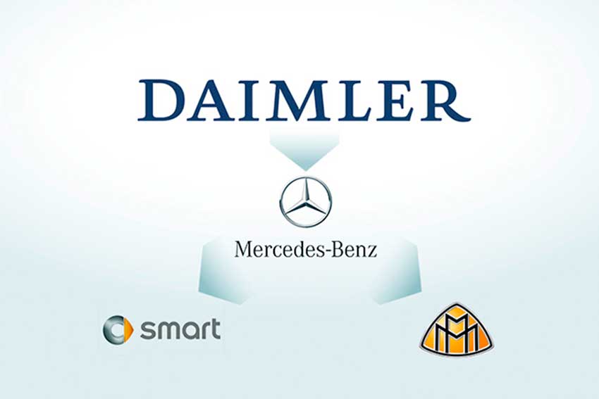 dailmer-mercedes-smart.jpg