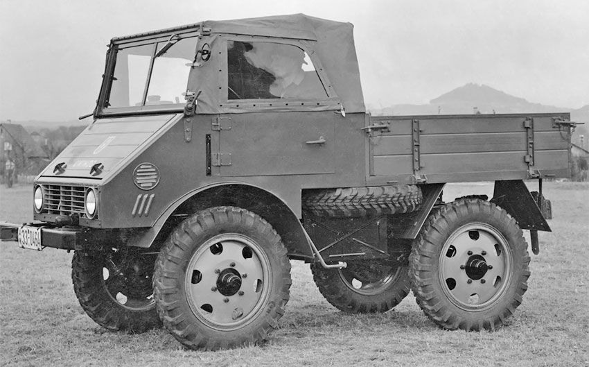 Unimog_70200_1949.jpg