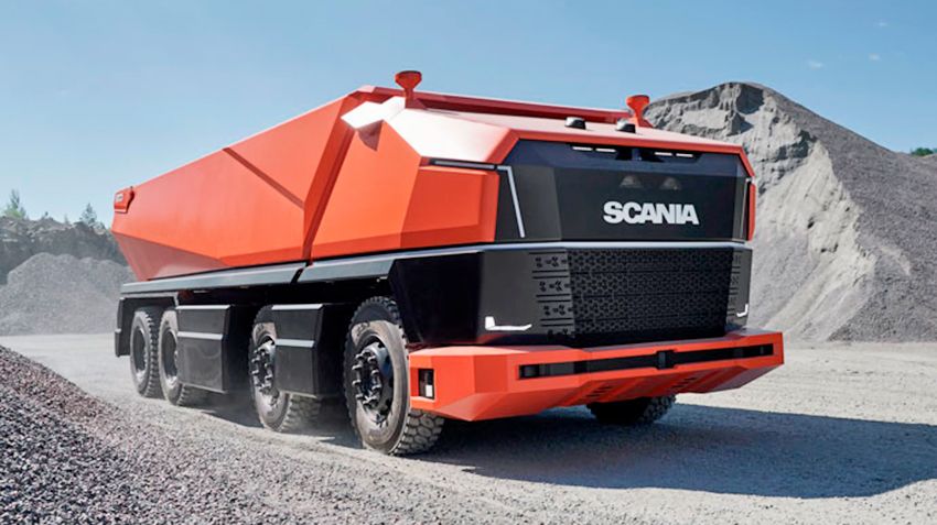 690-690-Scania-AXL-design-2.jpg