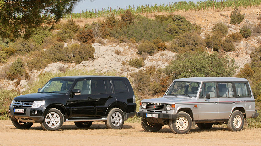 mitsubishi_pajero_9.jpg