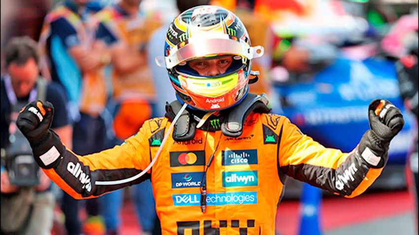 race-piastri-3.jpg