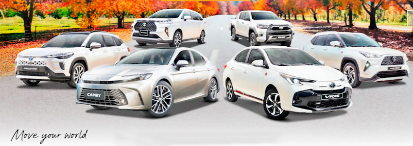 Toyota.jpg