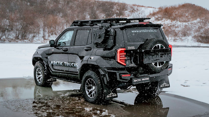 UBtpzN0lsU.jpg UBtpzN0lsU.jpg