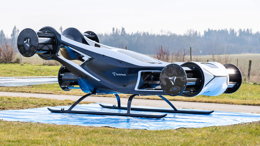 BlackBird-demonstrator_2025.jpg