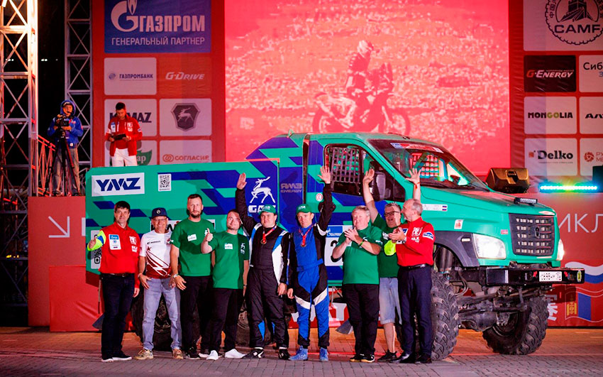 i-rkh9nsn-x5.jpg
