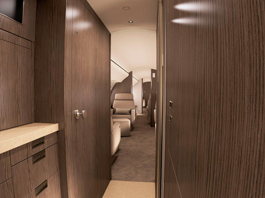 Salon_3.jpg Salon_3.jpg