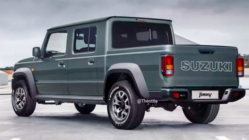 Suzuki_Jimny_pickup.jpg