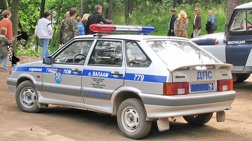 VAZ-2114_Police.jpg
