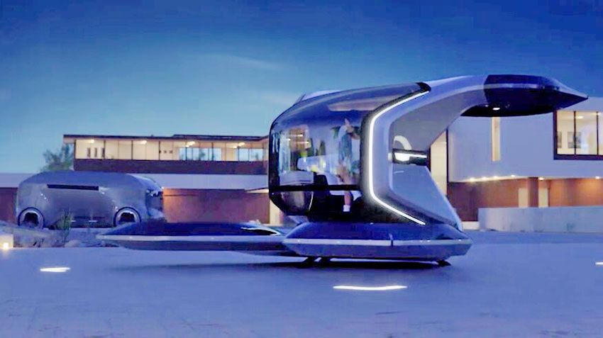 Cadillac-VTOL-Personal-Autonomous-Flying-Car-Drone-Concept-6.jpg