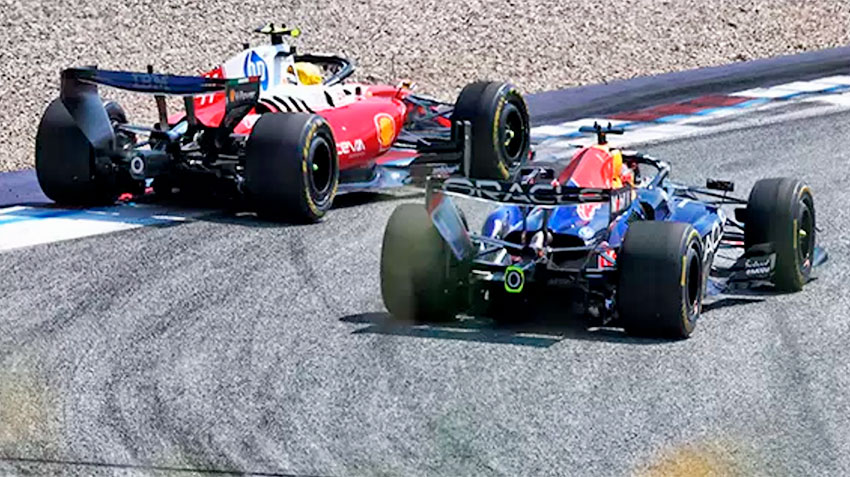 race-ham-max-2.jpg