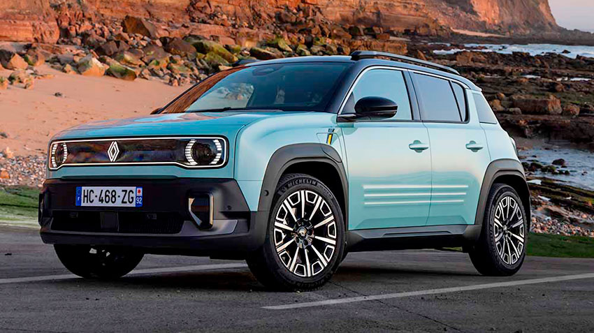 2026-coty-finalist-RENAULT-4.jpg