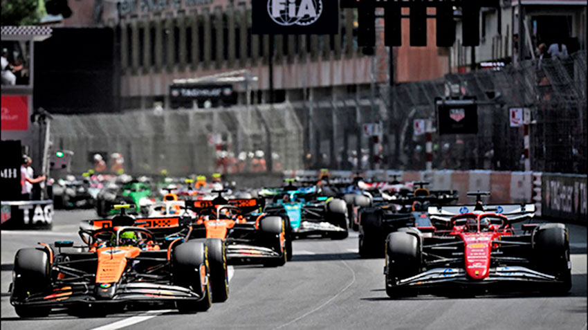 race-start-53.jpg