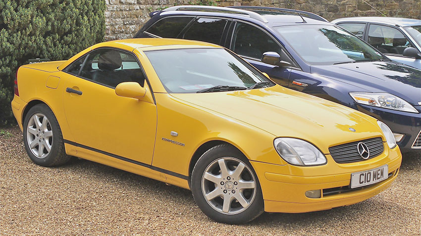 Mercedes_SLK_230.jpg