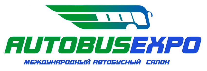 AutobusExpo-2025_logo.jpg