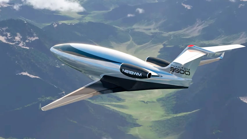 Phantom-3500_1.jpg