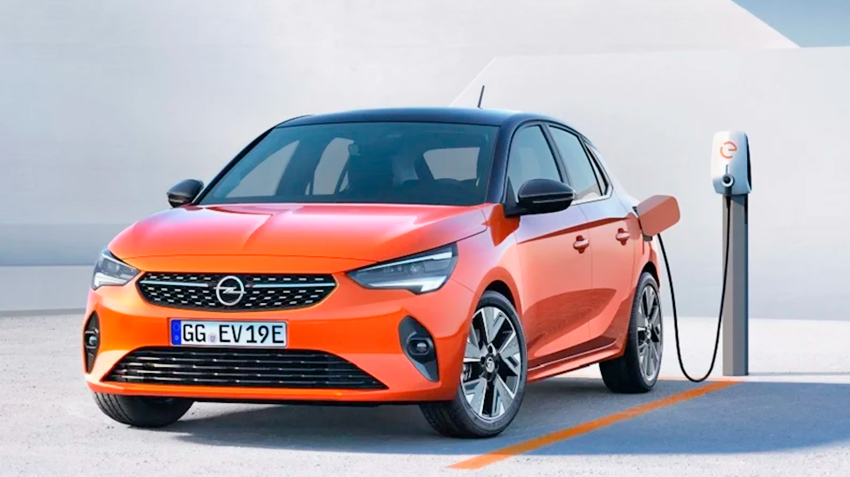 Opel-Corsa-e-2019.jpg