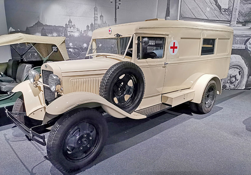 GAZ-55.jpg
